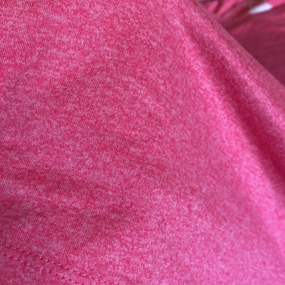 Champion Pink Long-sleeve - Picture 9 of 9